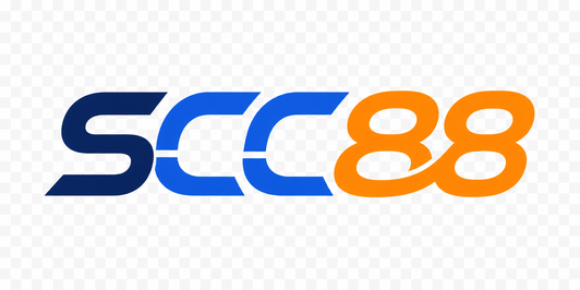 scc88